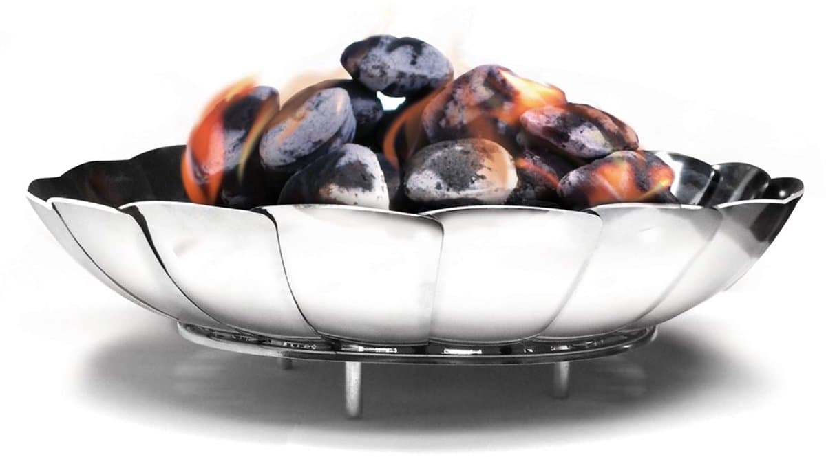 Uco FireBowl — afbeelding 1