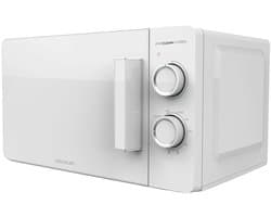 Magnetron Cecotec Proclean 3120 700 W 1150 W 20 L