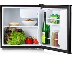 Mini koelkast - Drank koeler - Mini bar - Extra koeling