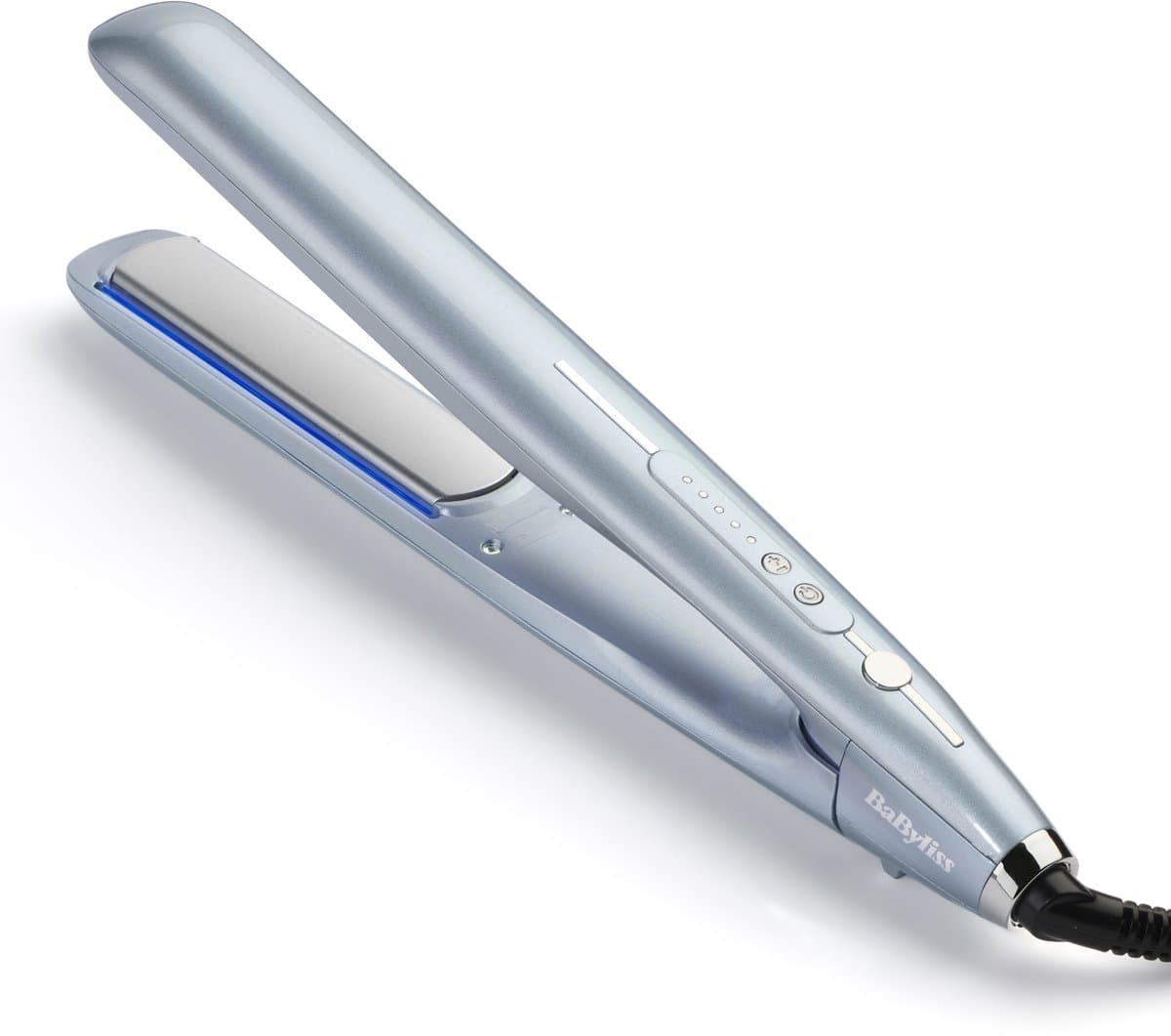 BABYLISS Hydro Fusion stijltang ST573E — afbeelding 1