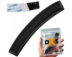 Hoofdband Kussen voor Sennheiser HD202 HD212 HD437 HD447 HD457 HD497