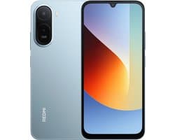 REDMI A7 Pro 4G RAM 128G ROM - Blauw