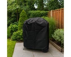 BBQ Hoes Weber 57 - 64 cm Ø - 100 cm hoog