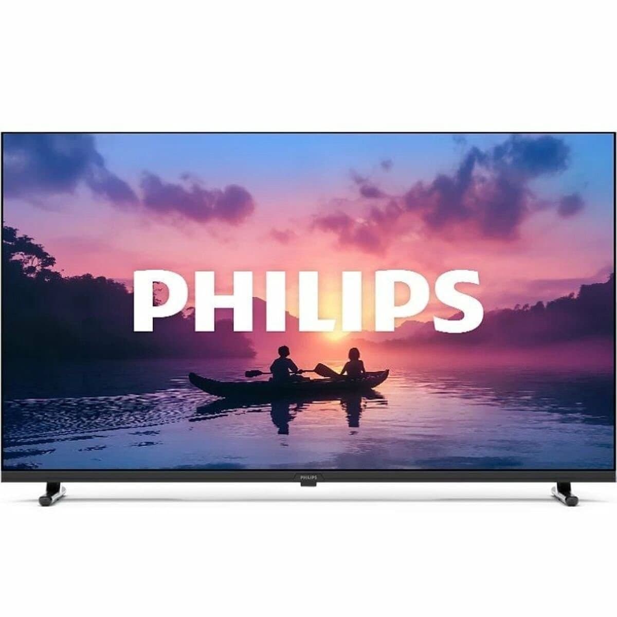 Philips 32PHS6000/12 - 32 inch - HD Ready LED - 2025 — afbeelding 1