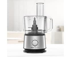 Ufesa Quick Slicer Foodprocessor