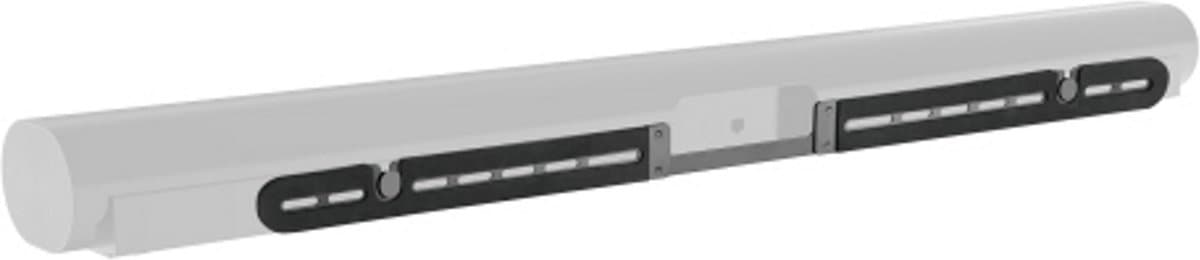Sonos® Arc soundbar muurbevestiging - wandbeugel — afbeelding 1