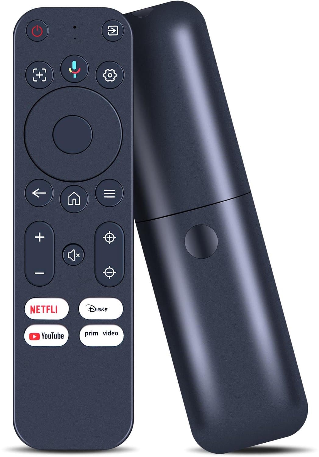 vervangende afstandsbediening compatibel met,,,, Projector — afbeelding 1