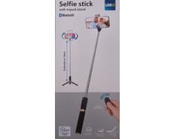 Selfiestick LAB31