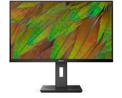 Gaming-Monitor Philips 32B1N3800/00 32" 4K Ultra HD