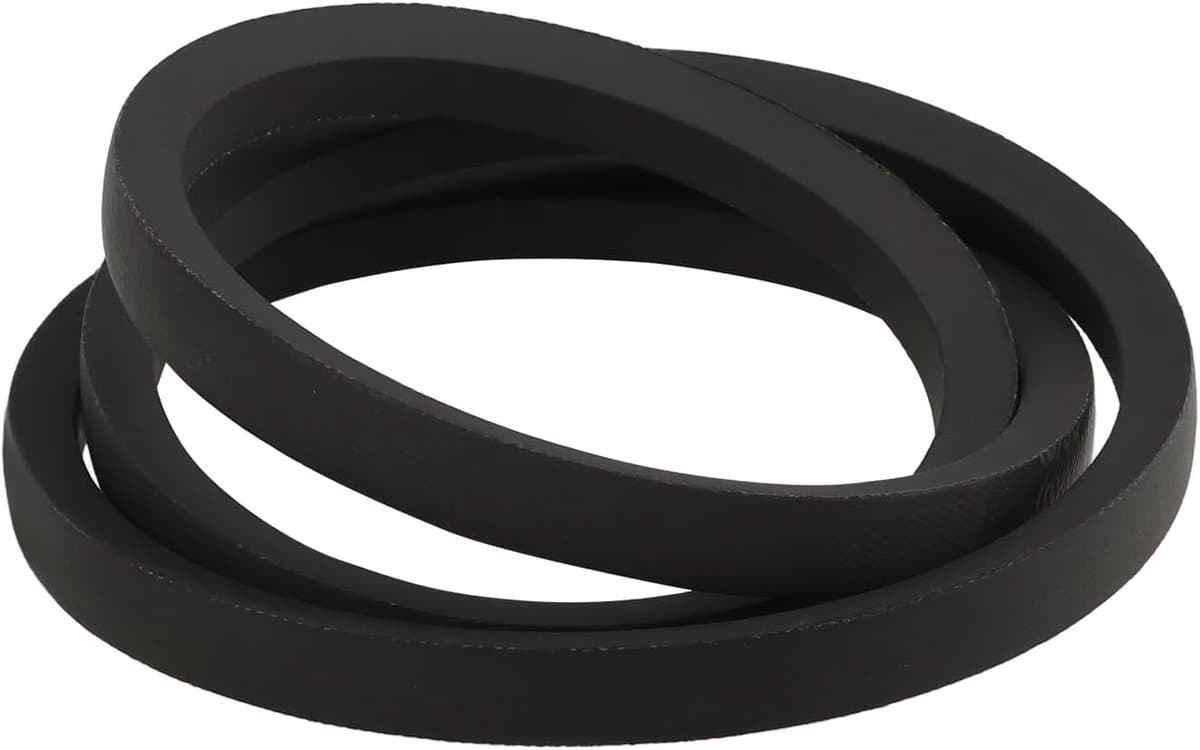 3L Walk-on grasmaaier, V-aandrijfriem, 140-4041, 84x3/8 inch, compatibel met Toro 21462 21464 - ShopVlot — afbeelding 1