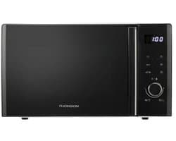THOMSON TH25CBK - Combi Magnetron