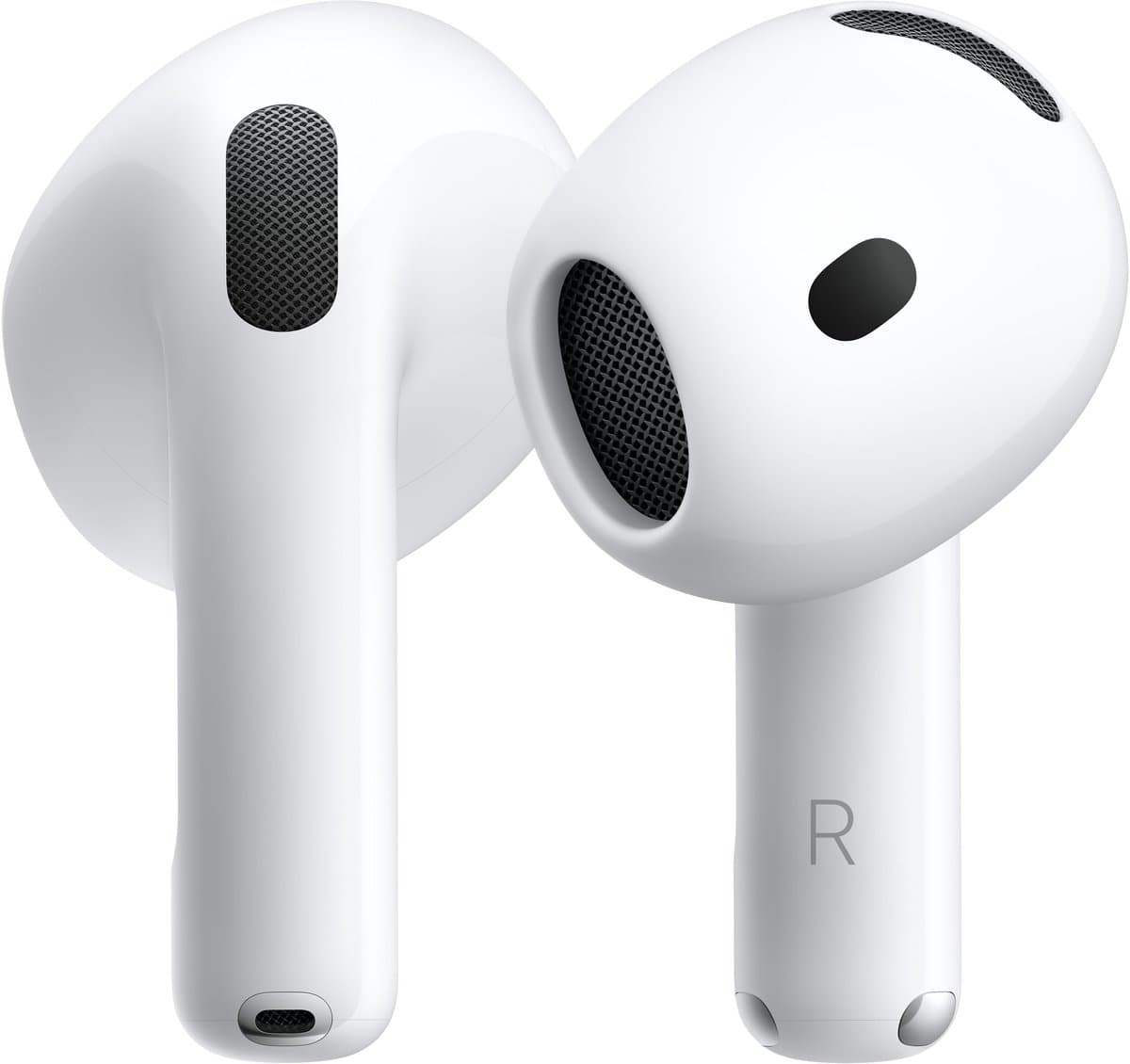 Apple AirPods 5 — afbeelding 1