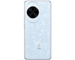 Huawei Nova 14 Pro 4G - 512GB - Blauw