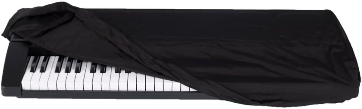 Fazley KCVR-61 hoes voor 61-toetsen keyboard — afbeelding 1