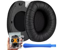 Orcussen voor Sennheiser RS160 RS170 RS180 HDR160 HDR170