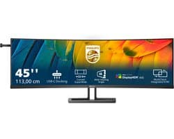 Philips 45B1U6900C — afbeelding 1