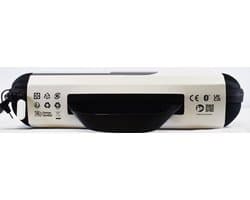Valve Steam Deck - Handheld Console - 512GB - OLED (UK) (PC)