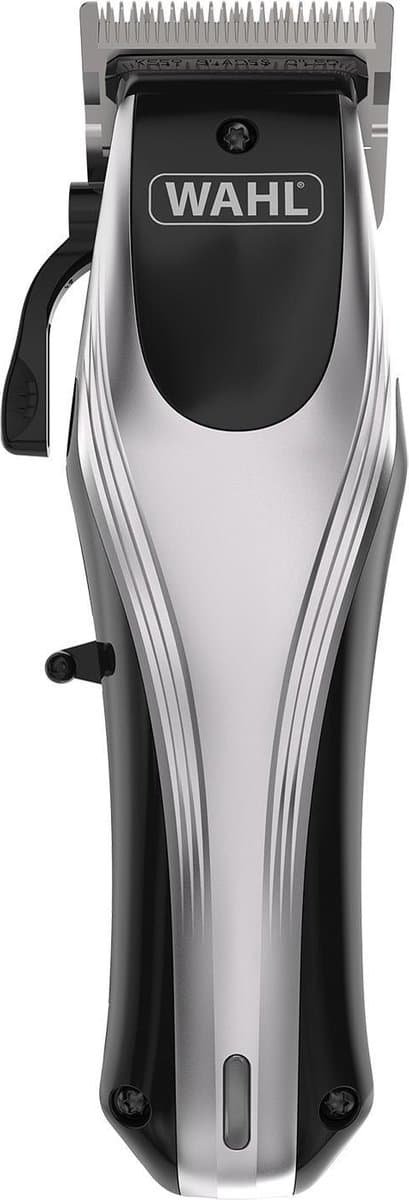Wahl Home Products Rapid Clip tondeuse — afbeelding 1