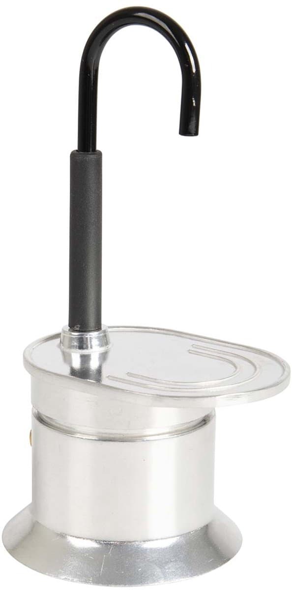Bo-Camp - Percolator - 1 Kopje — afbeelding 1