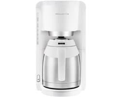 Rowenta CT3811 Filterkoffiezetapparaat 1,25 l