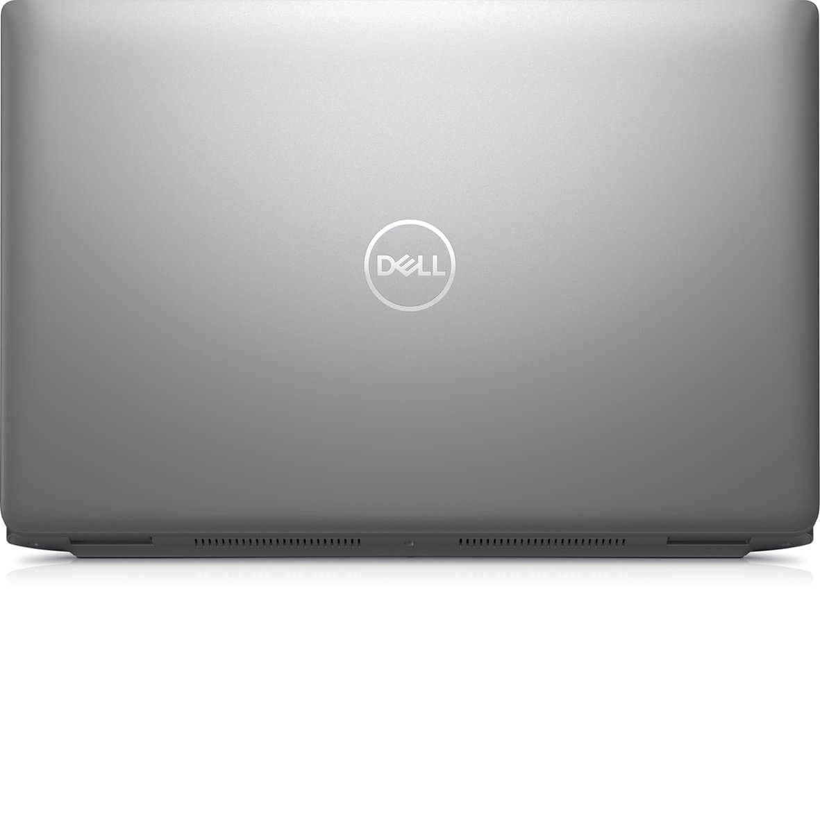 DELL Latitude 5540 Intel® Core™ i5 i5-1335U Laptop 39,6 cm (15.6") Full HD 16 GB DDR4-SDRAM 256 GB SSD Wi-Fi 6E (802.11ax) Windows 11 Pro Engels Grijs — afbeelding 1