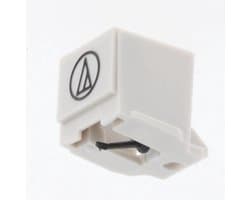 Audio Technica ATN3600L - Vervangnaald