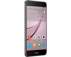 Huawei Nova - 32GB - Grijs