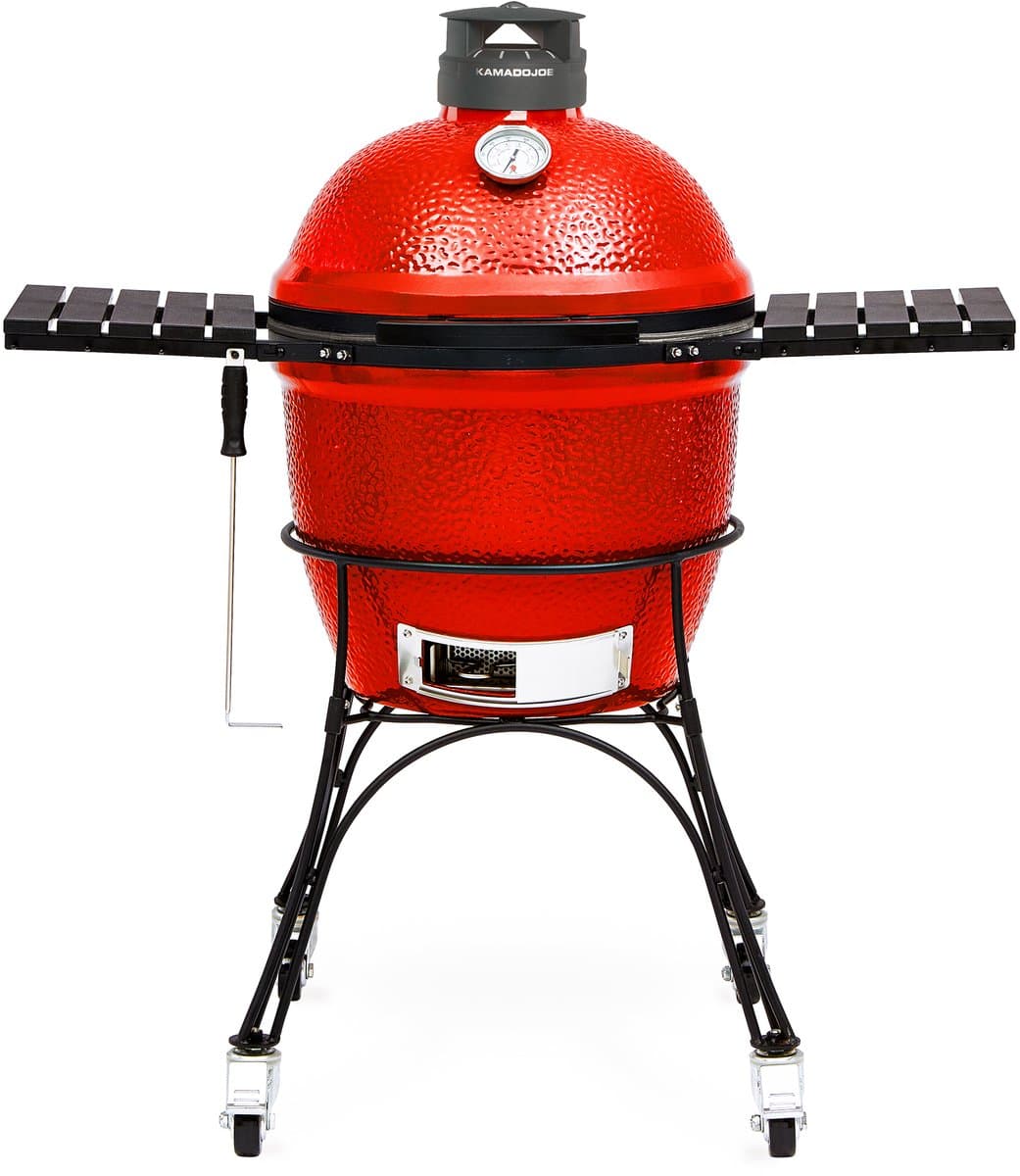 Kamado Joe Classic II KJ23RHC | | 0811738021447 — afbeelding 1