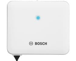 Nefit Bosch EasyControl adapter