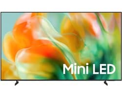 Samsung UE65M82HAUXXN miniled 65 inch
