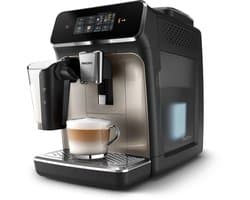 Philips Series 2300 - EP2336/40 - Volautomatisch espressoapparaat - Koffiemachine met bonen