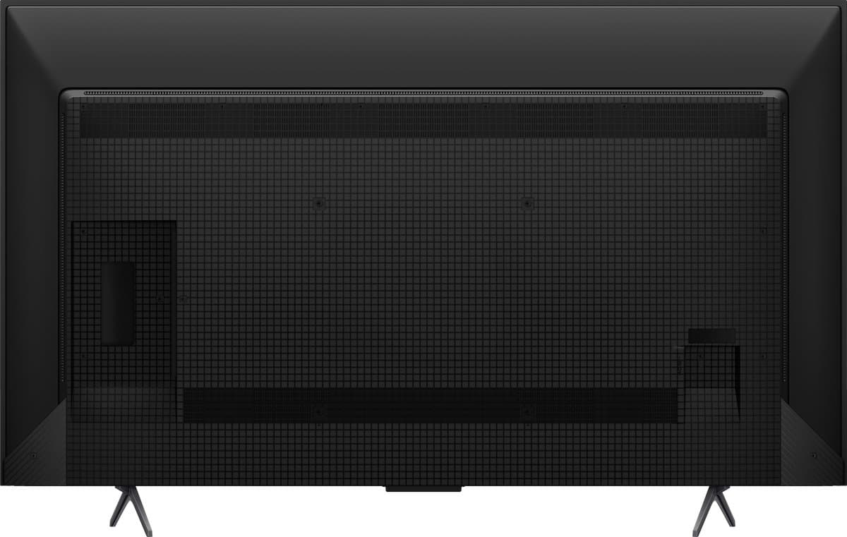 TCL QD Mini-led 55" T8D (2026) — afbeelding 1