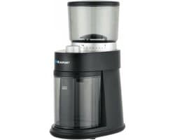 Blaupunkt FCM501 czarny