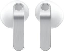 Samsung - Galaxy Buds4 - SM-R540 - White