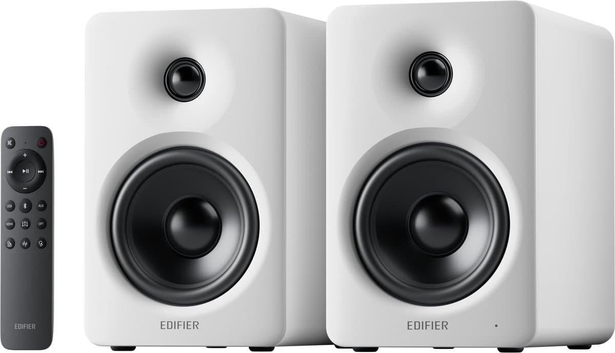 Edifier M90 luidspreker — afbeelding 1