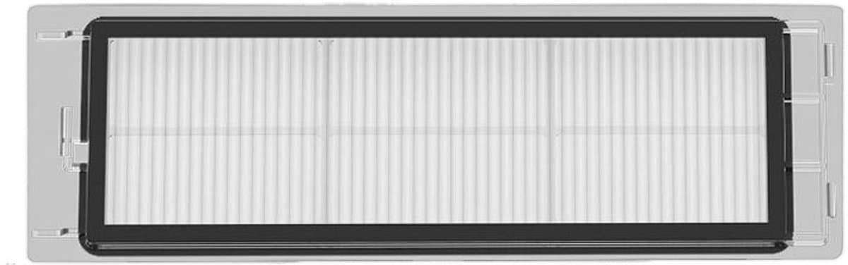 HEPA-Filter-Roborock-S5-S5-Max-S6-S6-MaxV-S6-Pure-E4-Vervangingsfilter — afbeelding 1