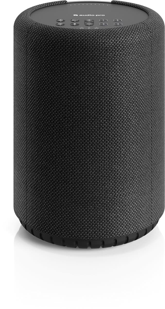 Audio Pro A10 MkII W luidspreker — afbeelding 1