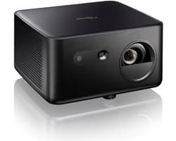 Optoma Photon Life PK32