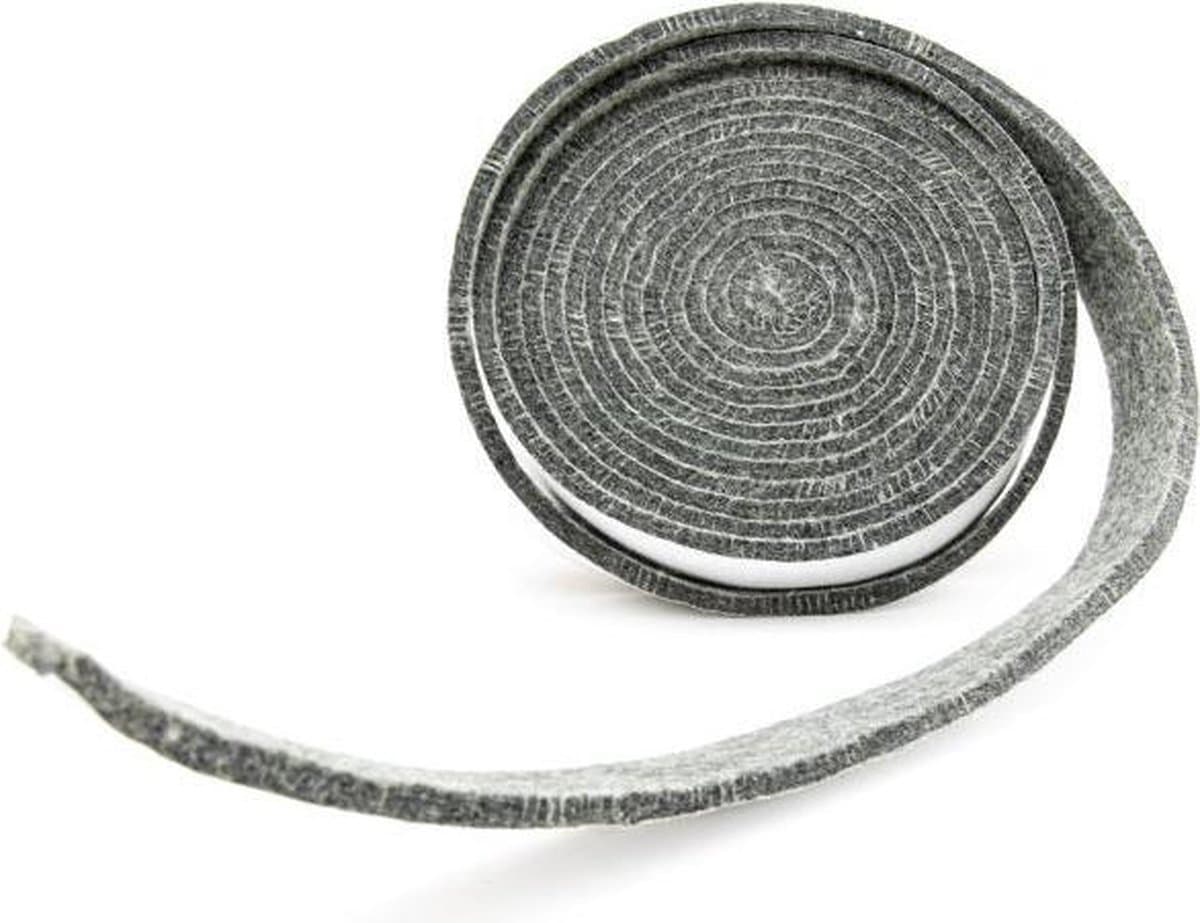 The Bastard Vilt Medium 22 mm — afbeelding 1