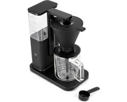 Wilfa CM10AB-M125 Handmatig Filterkoffiezetapparaat 1,25 l