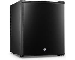 Temptech MB-36B - minibar - 30 liter inhoud