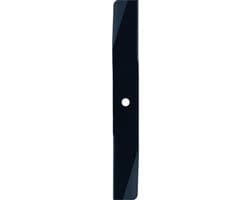 EINHELL Maaimes voor RG-EM 1536 HW — afbeelding 1