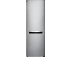Samsung RB29HSR2DSA/EG, RLF,314.0,230V 50HZ — afbeelding 1