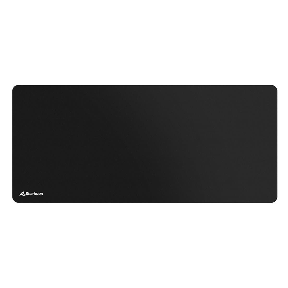 Sharkoon 1337 V2 Gaming Mat XXL gaming muismat — afbeelding 1