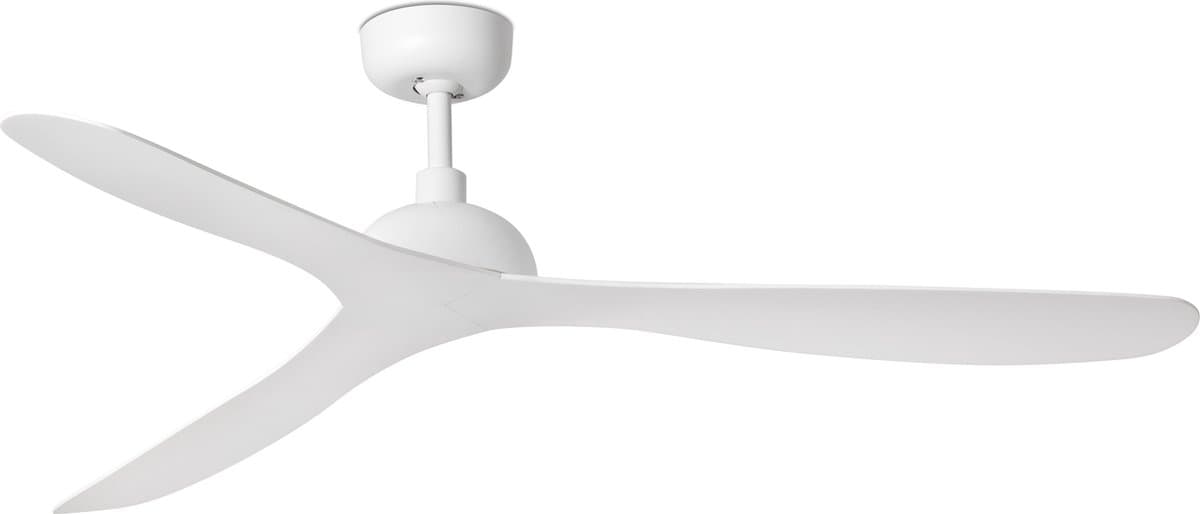 Faro 33446 ventilator Wit — afbeelding 1