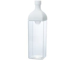 Hario Ka-Ku ijstheemaker fles wit 1 liter