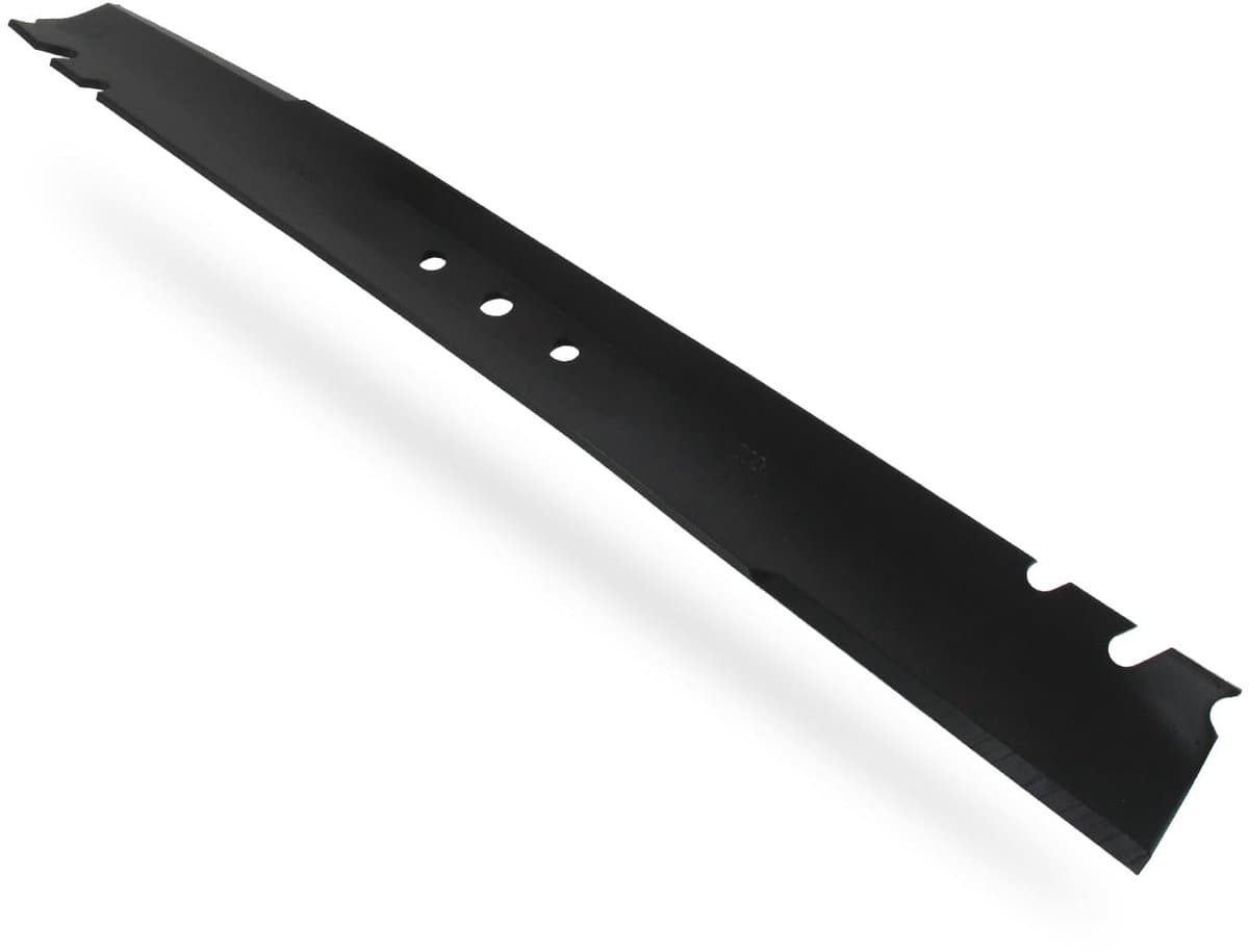 Omgoods - Toro Grasmaaier Mes 53 cm — afbeelding 1