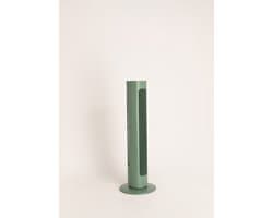 CREATE - Oscillerende torenventilator 50W en 77 cm hoog - AIR TOWER