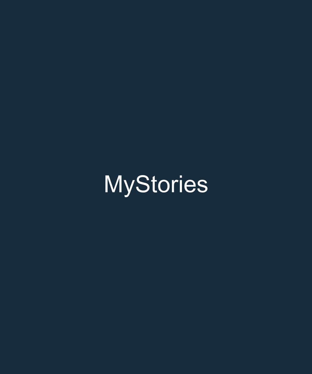E-reader MS-VC — afbeelding 1
