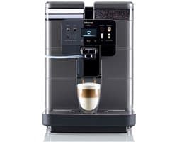 Saeco New Royal OTC - Volautomatisch Koffiezetapparaat - Koffiemachine met Bonen